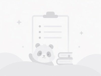 newsmth 2010-09 月度小说推荐